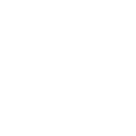 212 Moldova